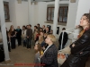 ” Abgelichtete Gedanken ” Lyrik und Photographie im Dialog