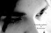 img_deckel2