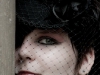Fotoshooting Roseburg