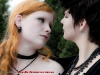Fotoshooting Roseburg