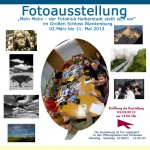 Plakat_A3_Plakate-maill